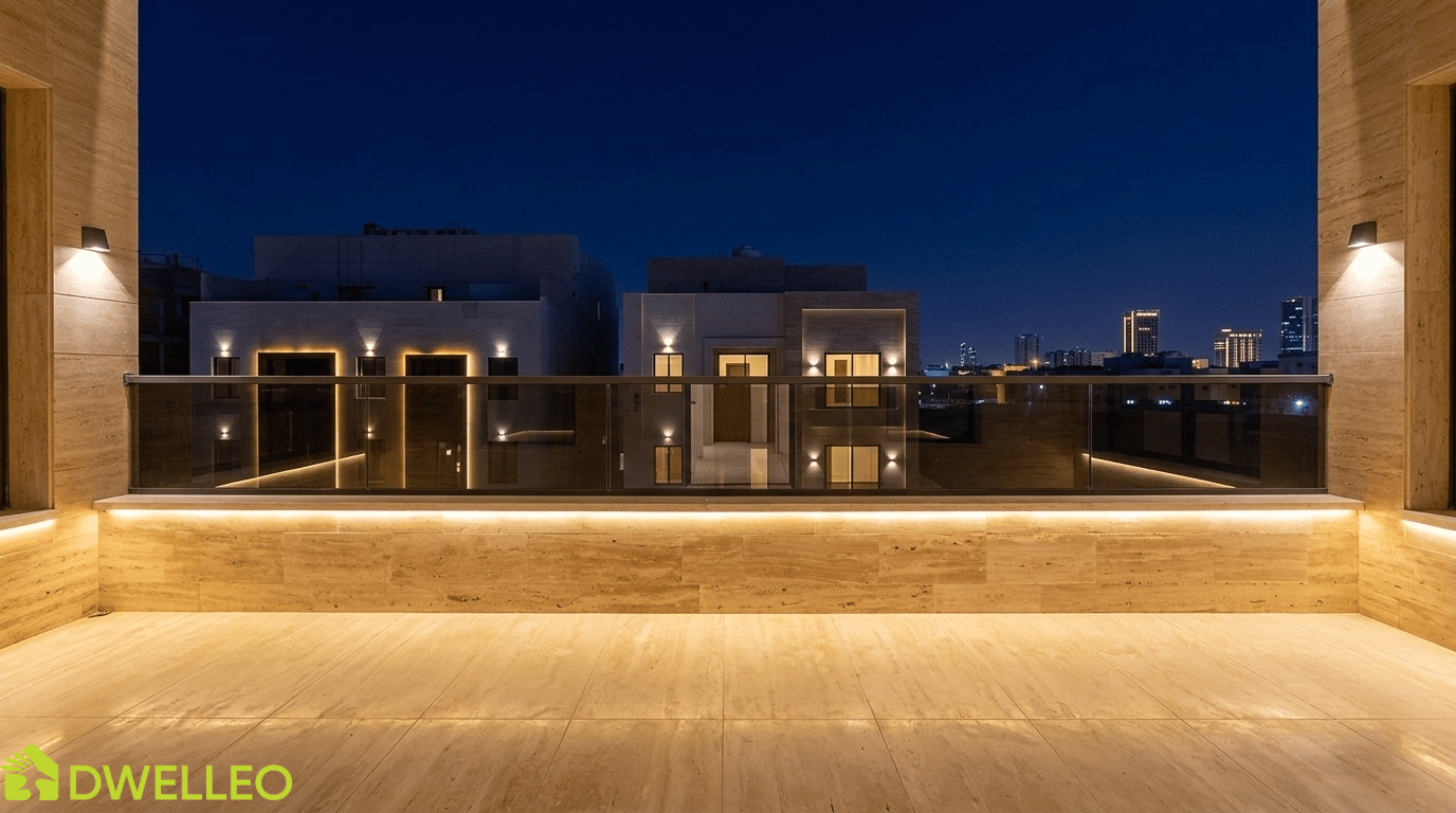 Property thumbnail 6