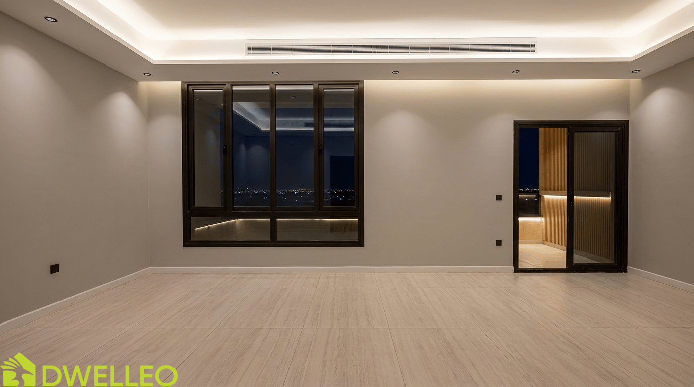 Property thumbnail 7