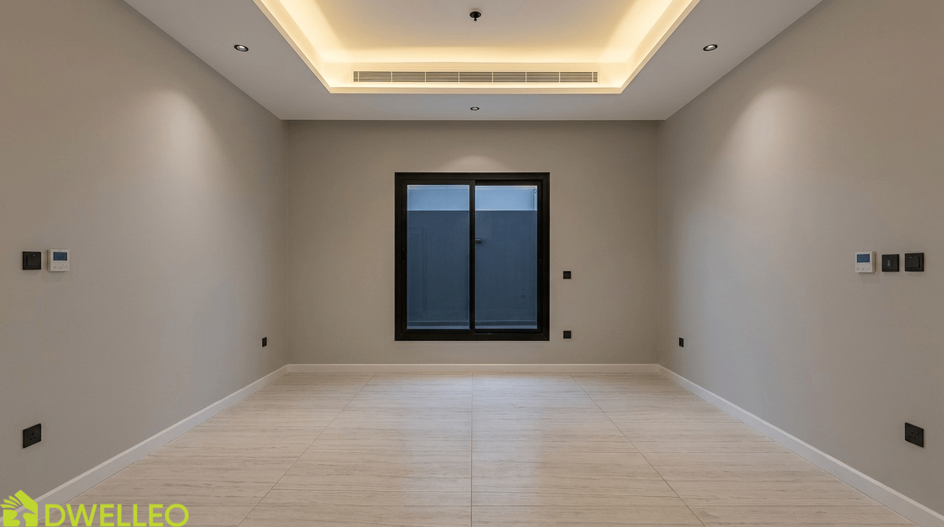 Property thumbnail 8