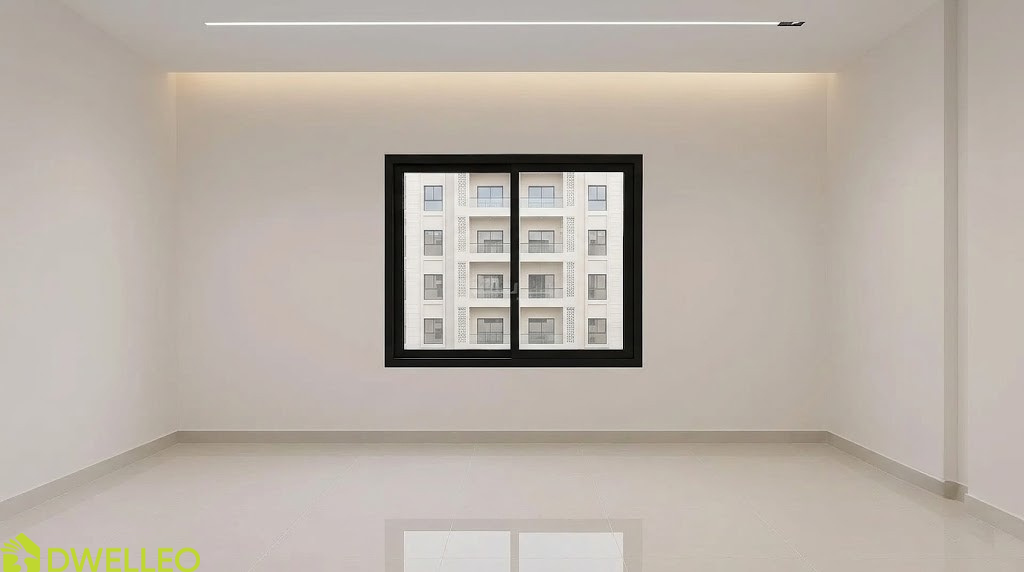Property thumbnail 5