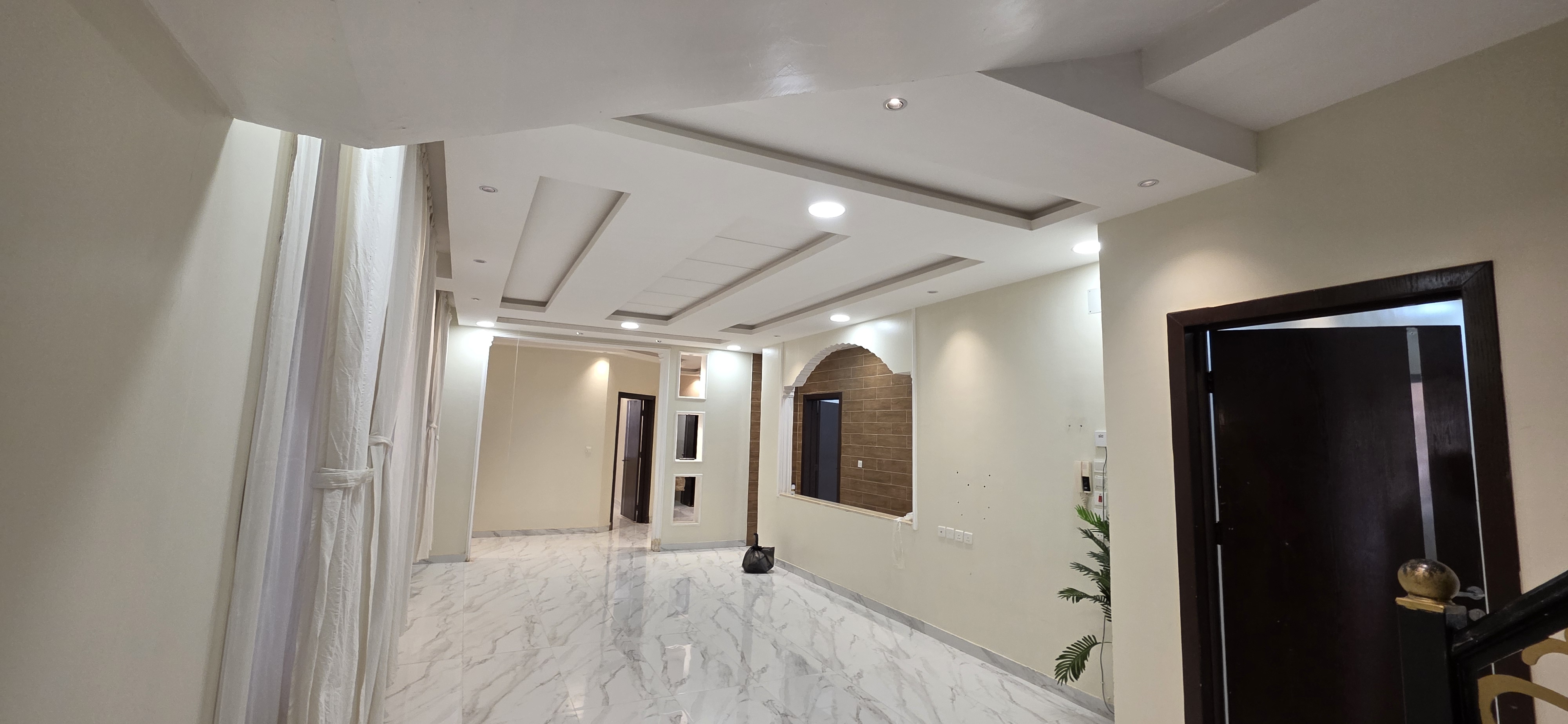 Property thumbnail 6