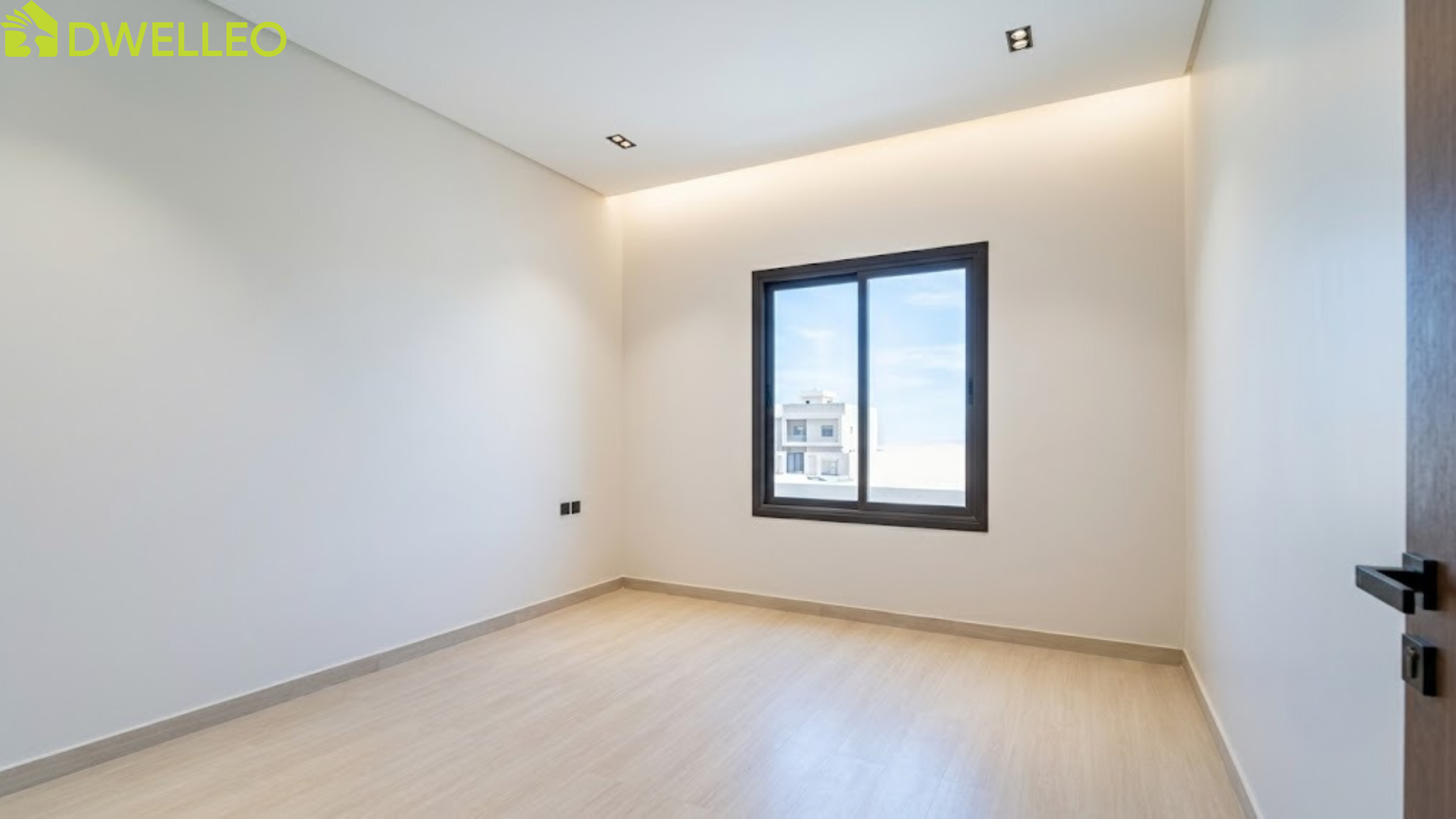 Property thumbnail 5