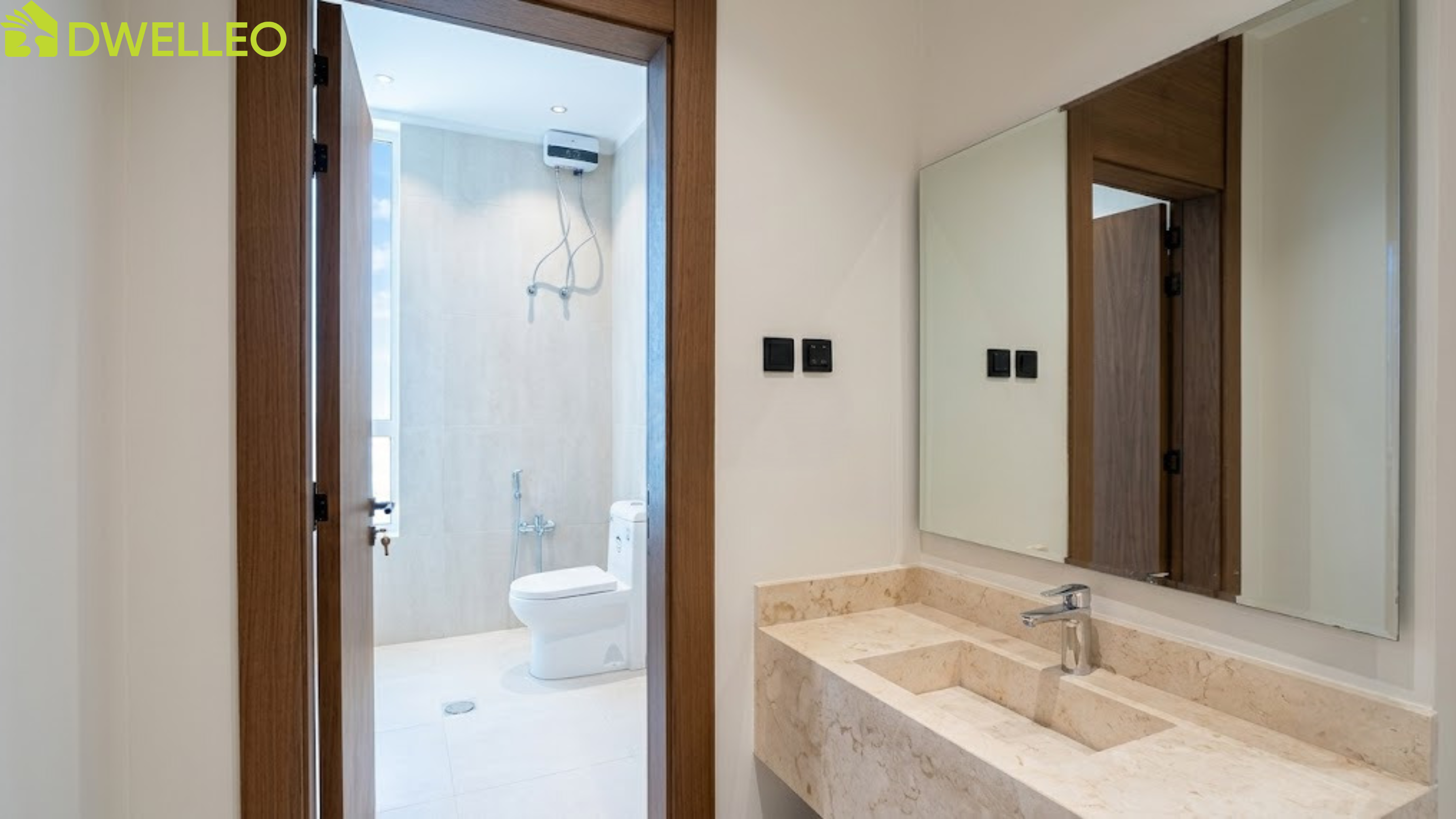 Property thumbnail 6
