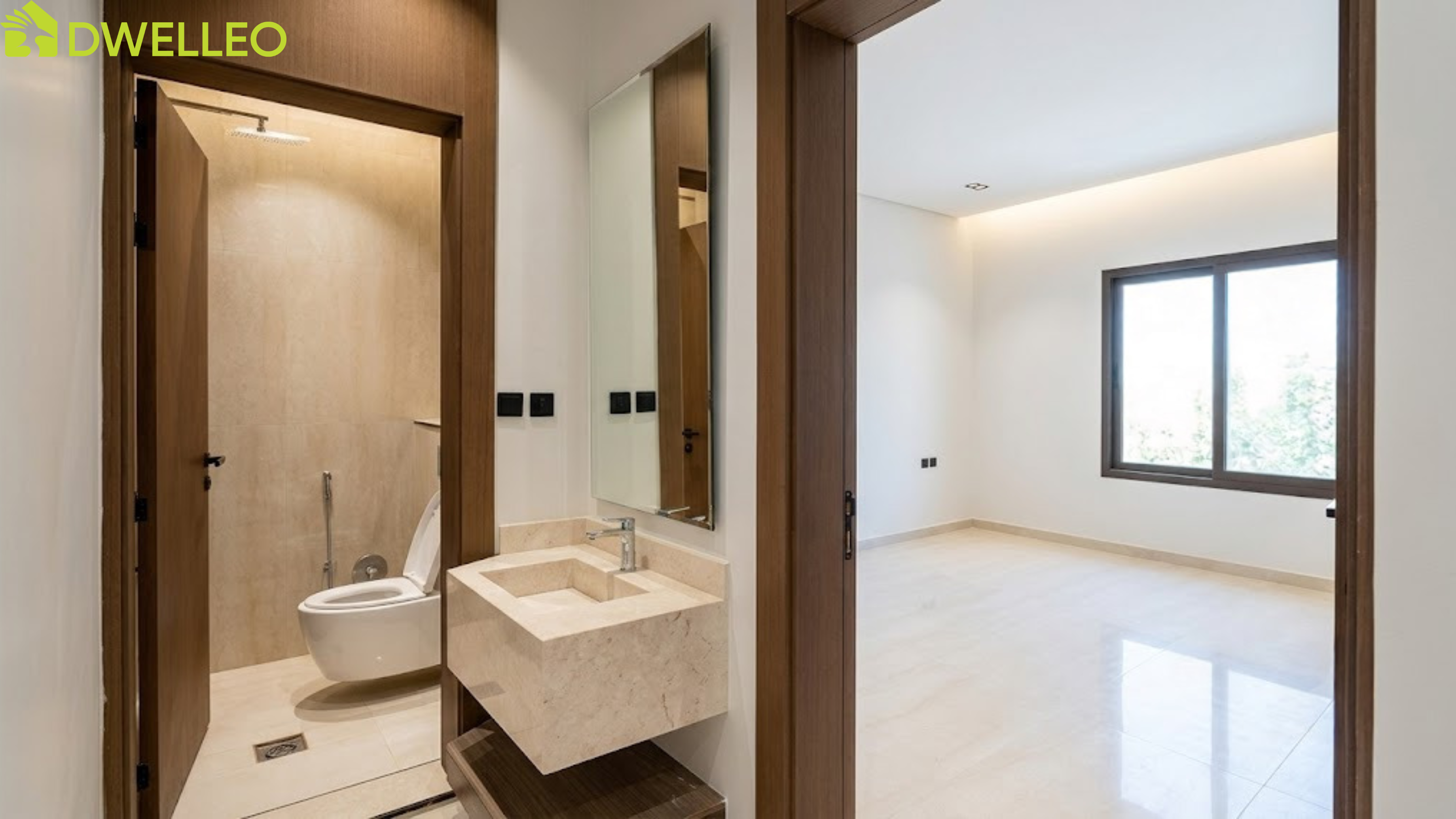 Property thumbnail 7