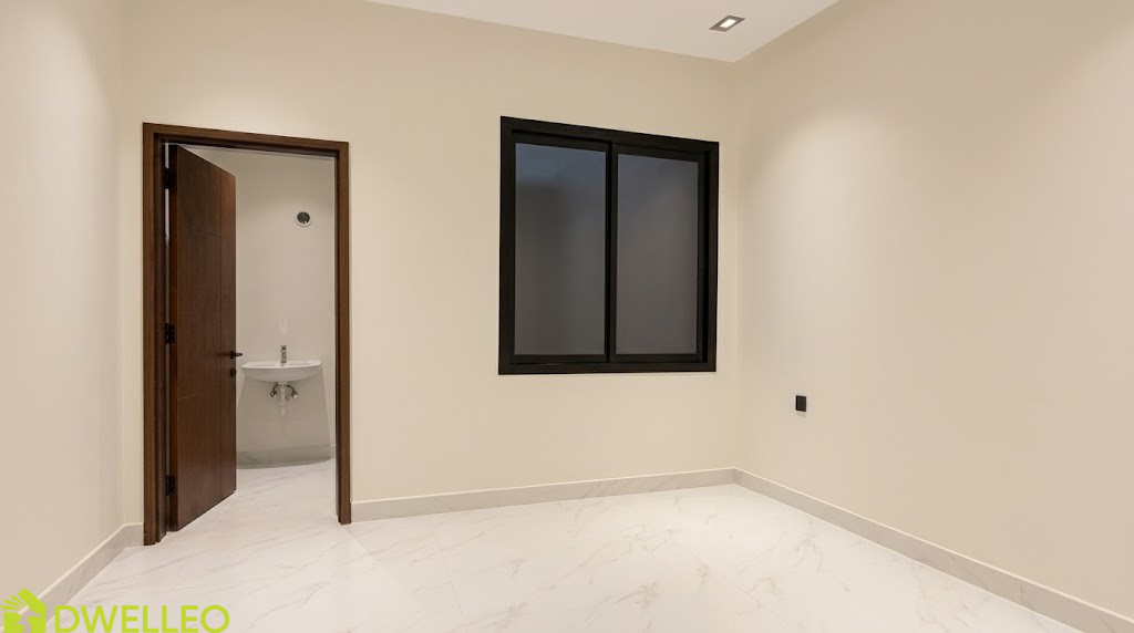 Property thumbnail 8