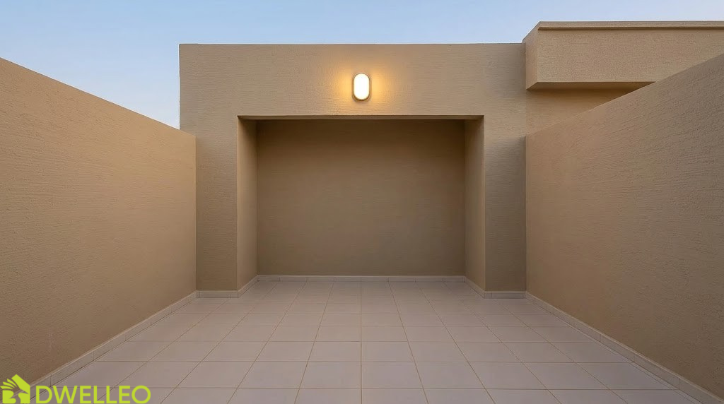 Property thumbnail 8