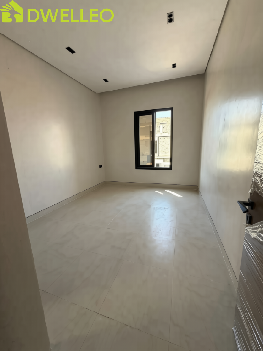 Property thumbnail 2