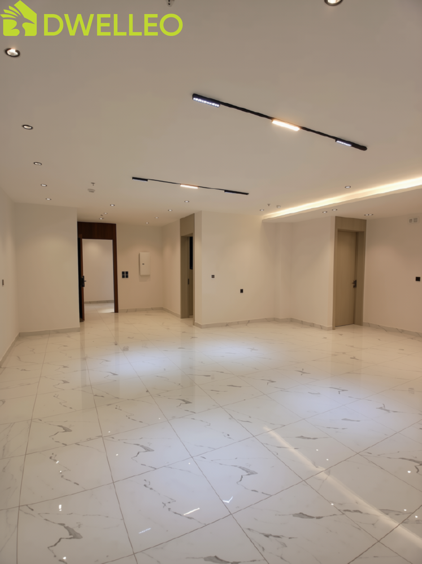 Property thumbnail 8