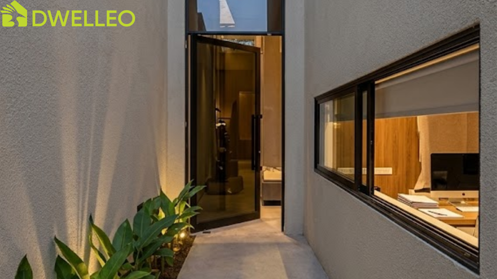 Property thumbnail 3