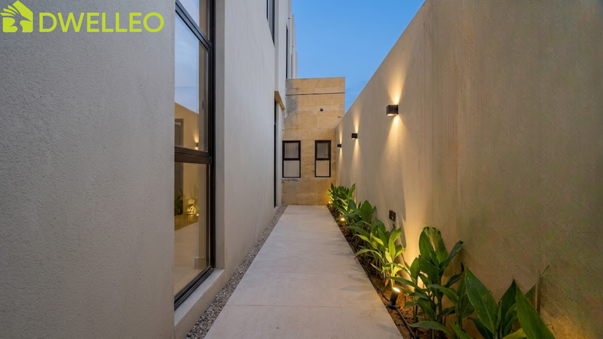 Property thumbnail 7