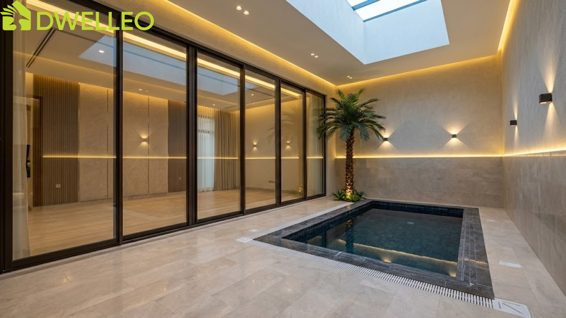 Property thumbnail 8
