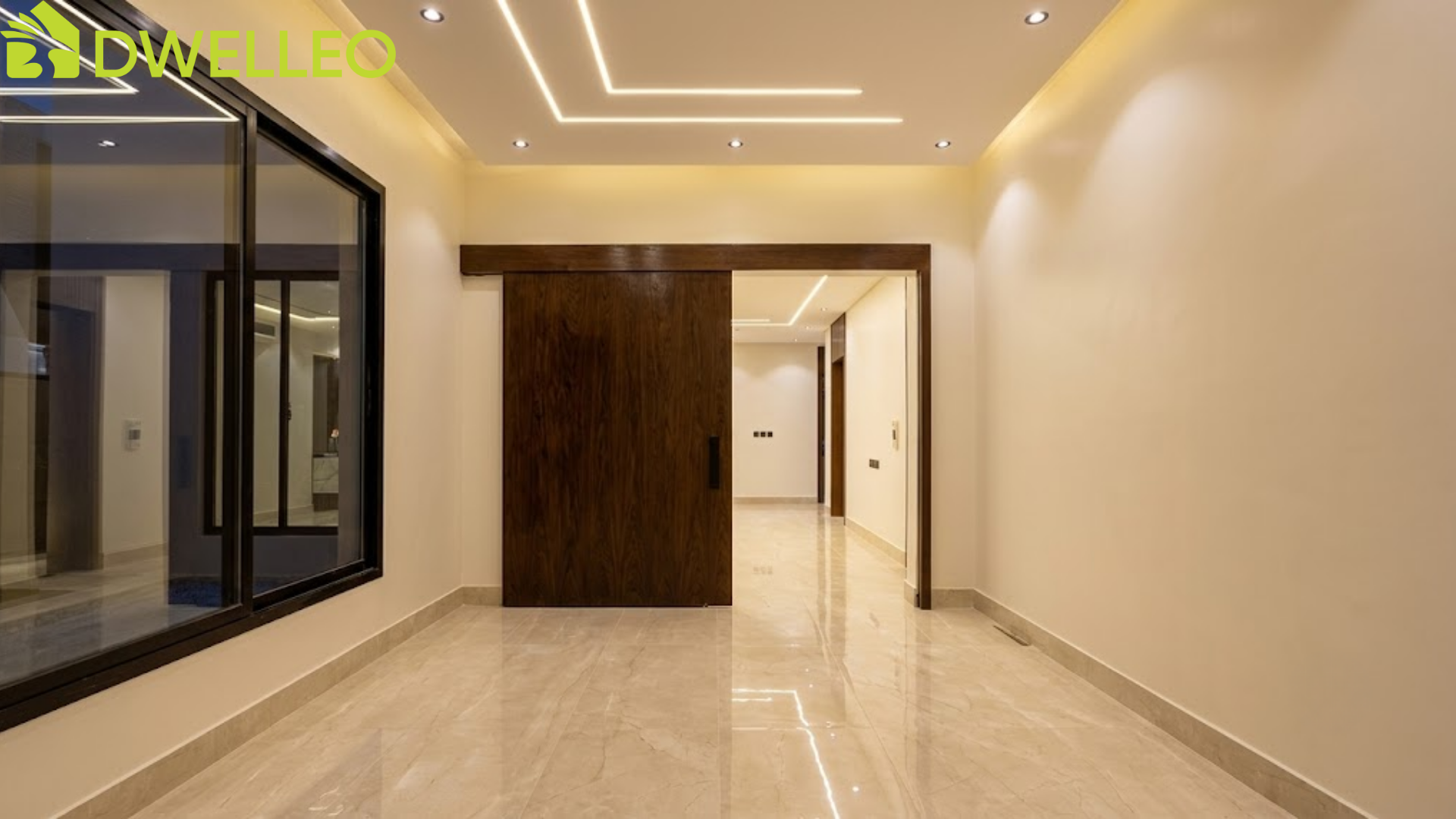 Property thumbnail 6