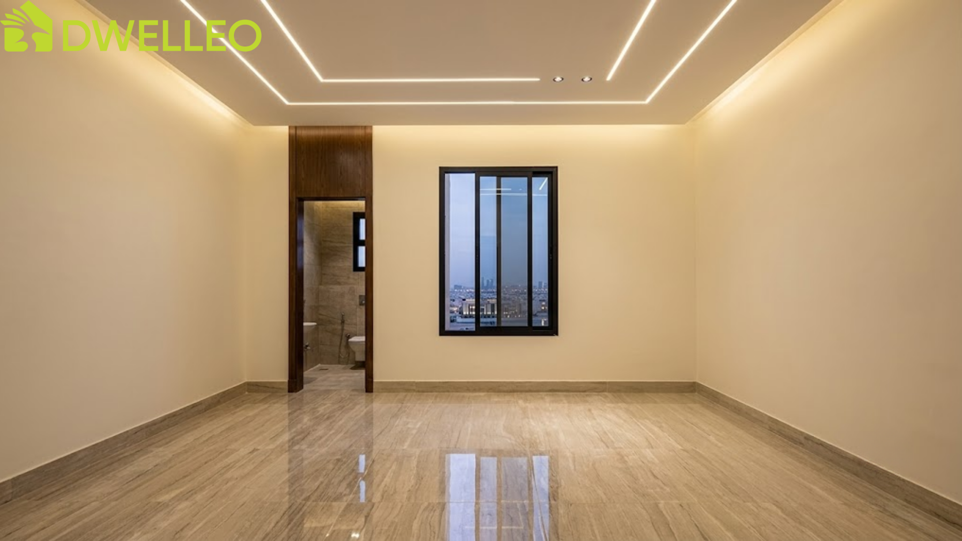 Property thumbnail 7