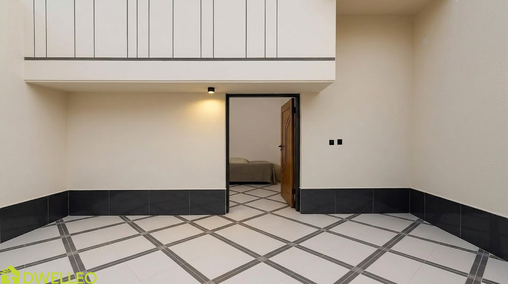 Property thumbnail 5