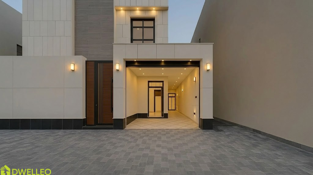 Property thumbnail 2