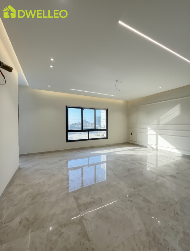 Property thumbnail 3