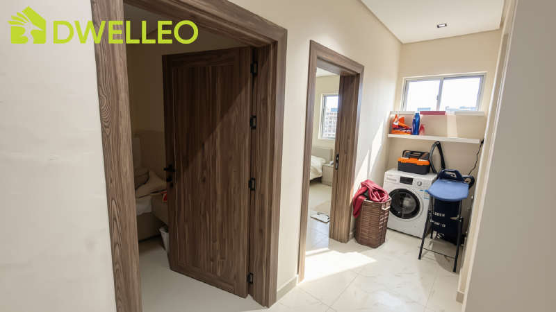 Property thumbnail 5