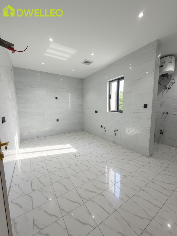 Property thumbnail 7