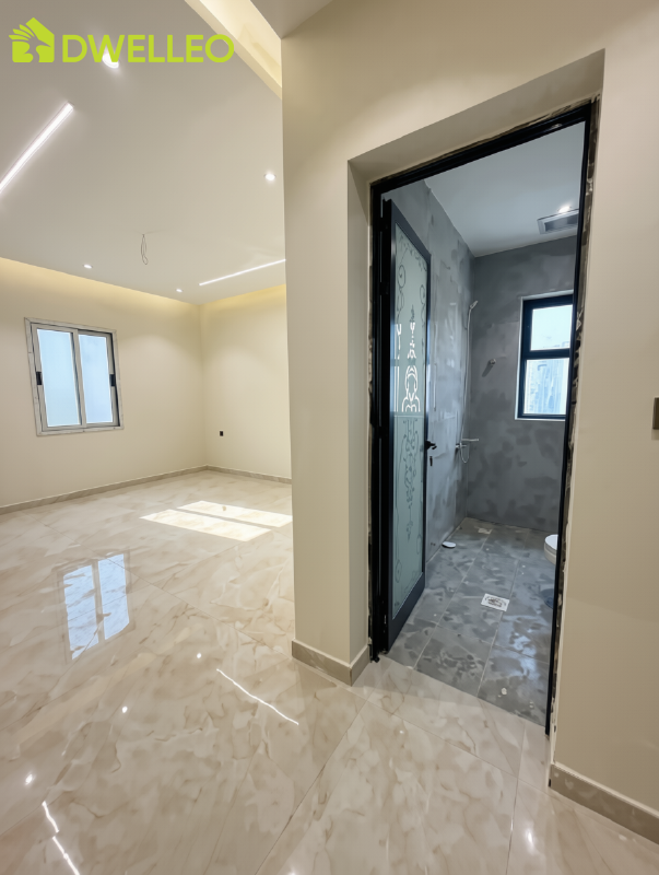 Property thumbnail 8