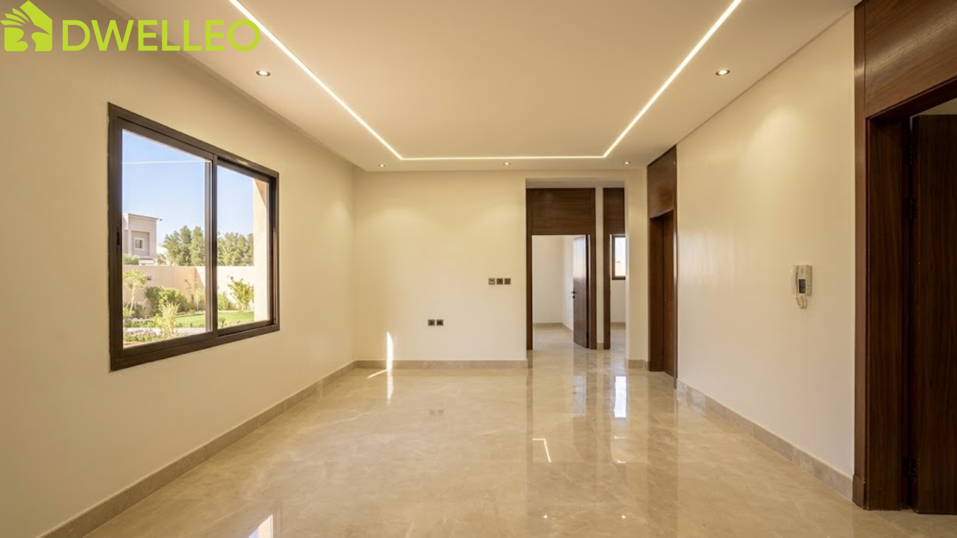 Property thumbnail 7