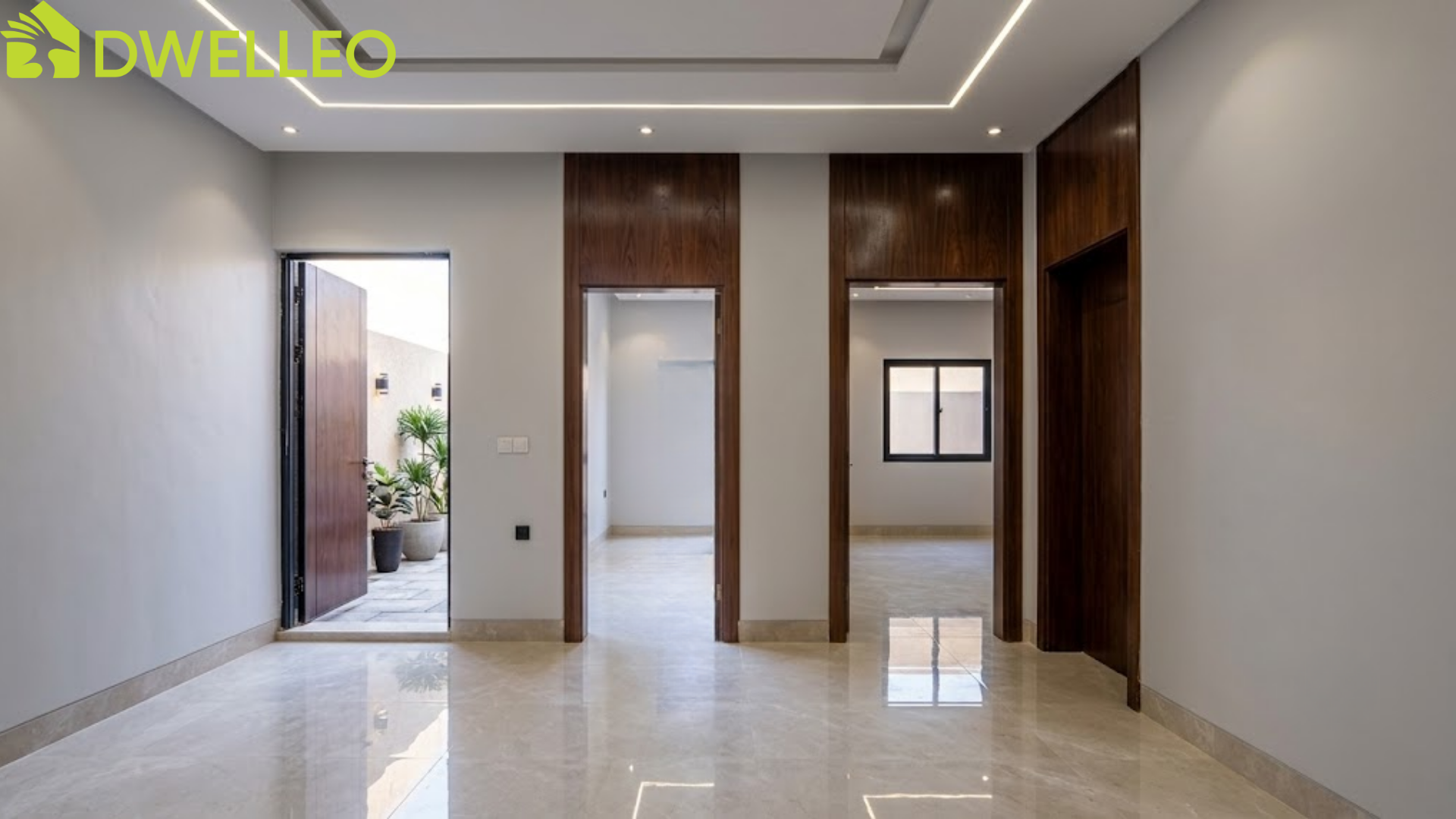 Property thumbnail 7