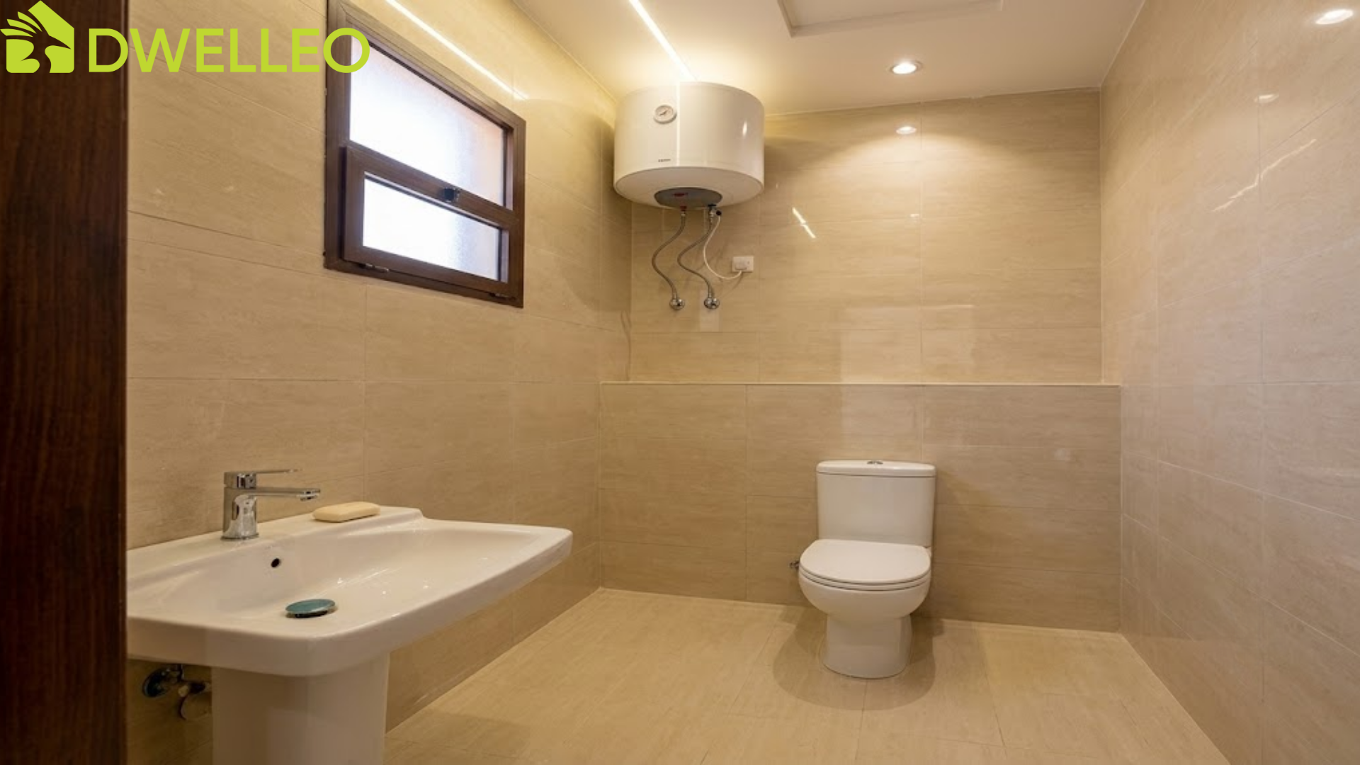 Property thumbnail 8