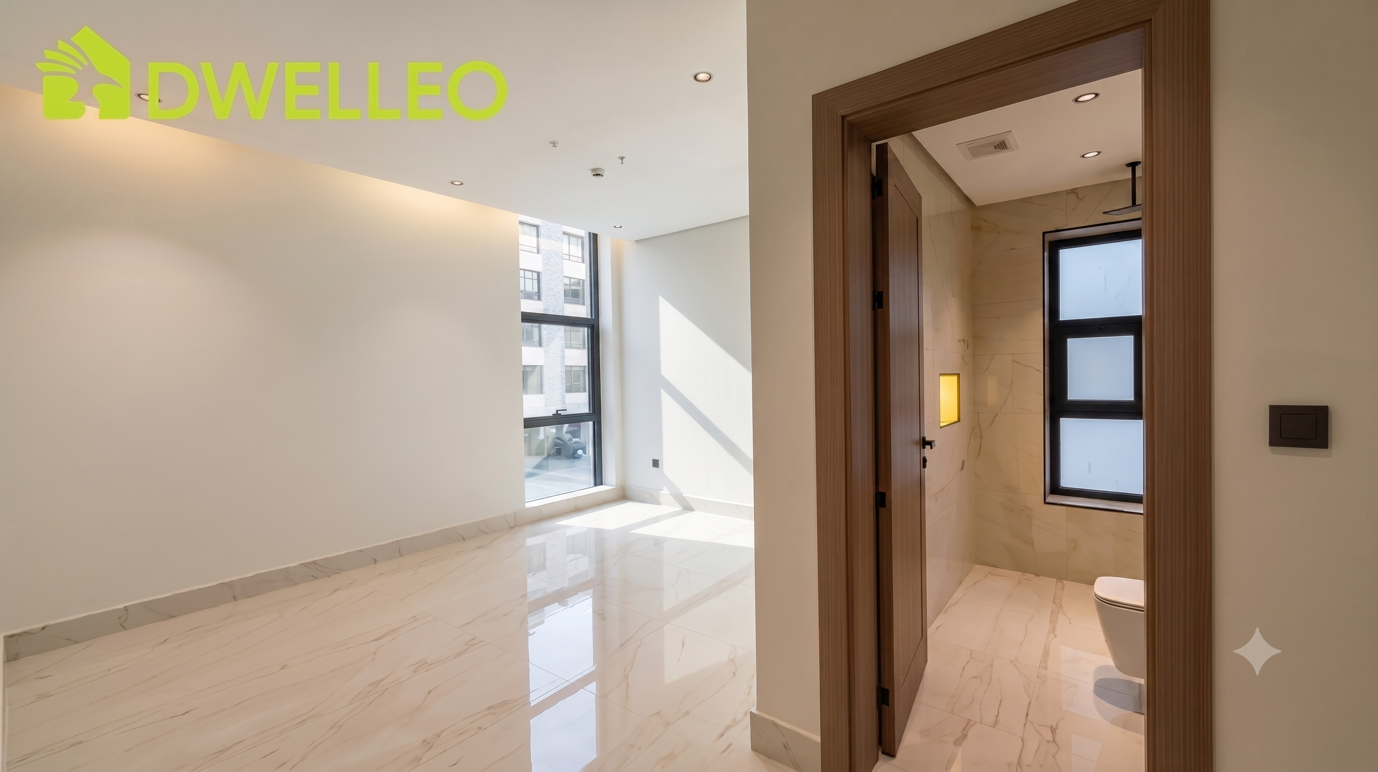 Property thumbnail 7