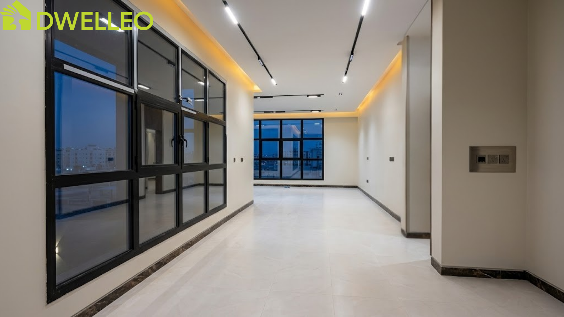 Property thumbnail 2
