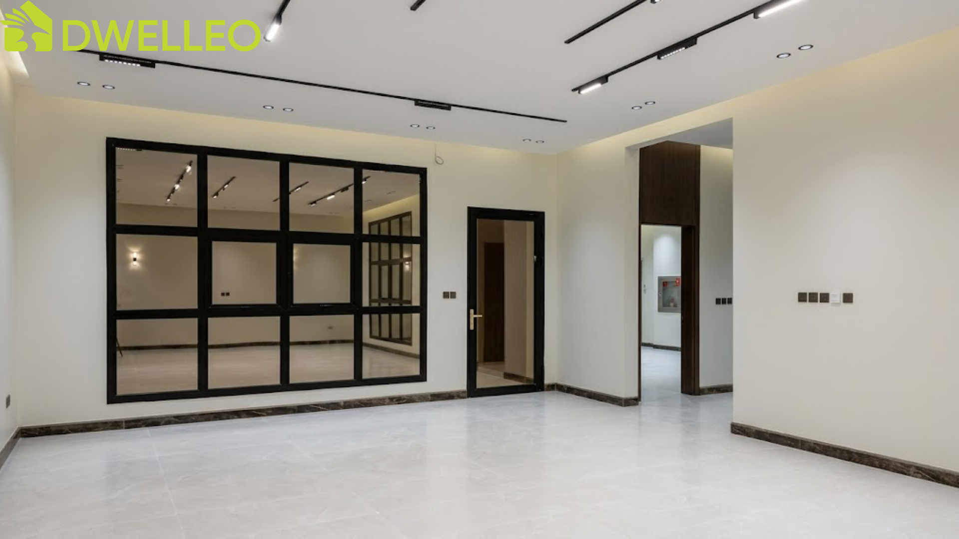 Property thumbnail 8
