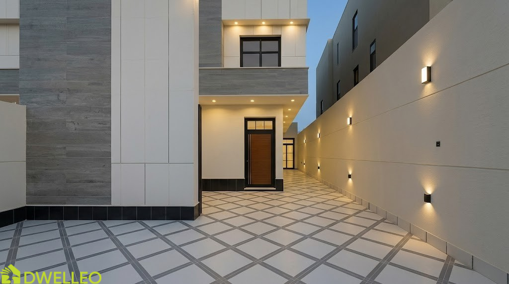 Property thumbnail 4