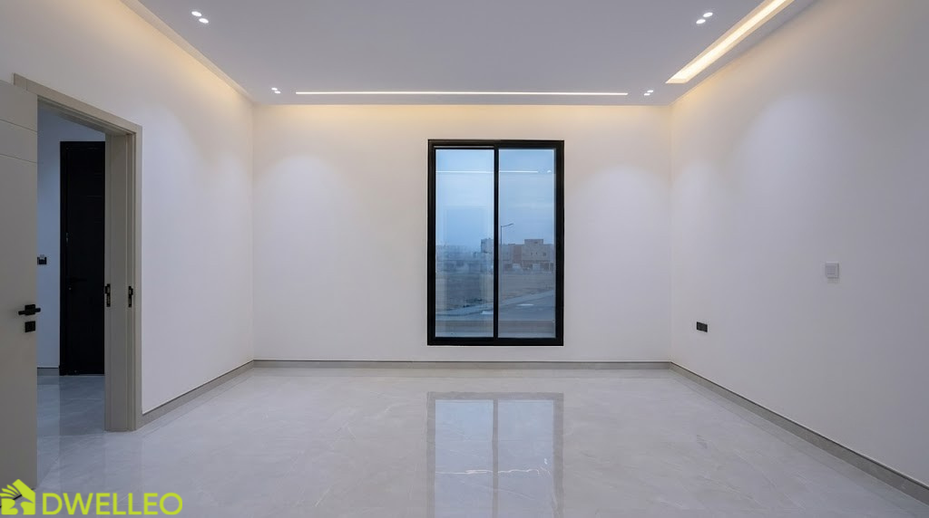Property thumbnail 3