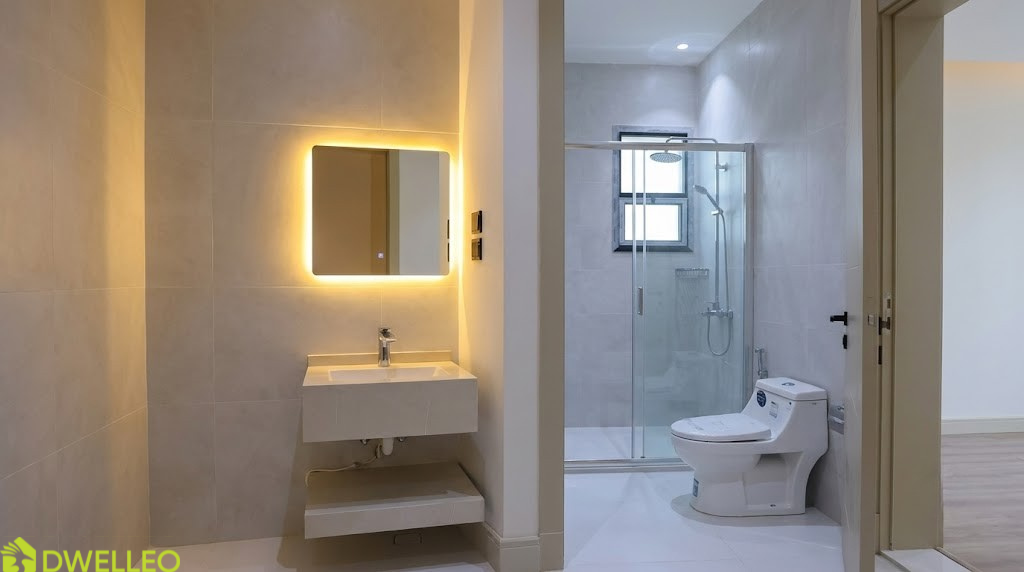 Property thumbnail 4
