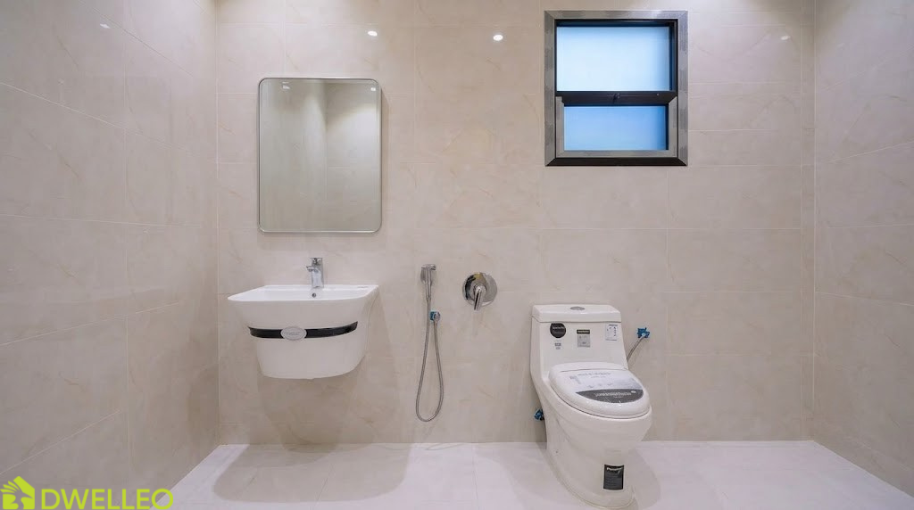 Property thumbnail 5