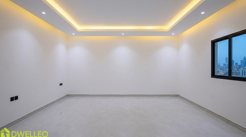 Property thumbnail 6