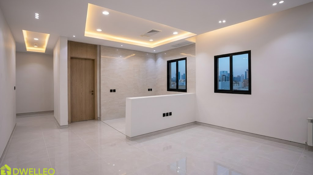 Property thumbnail 7