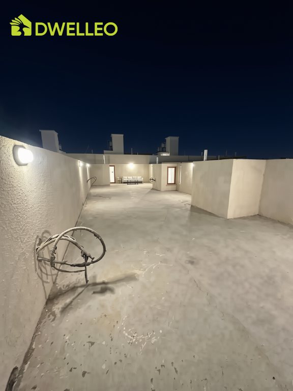 Property thumbnail 3