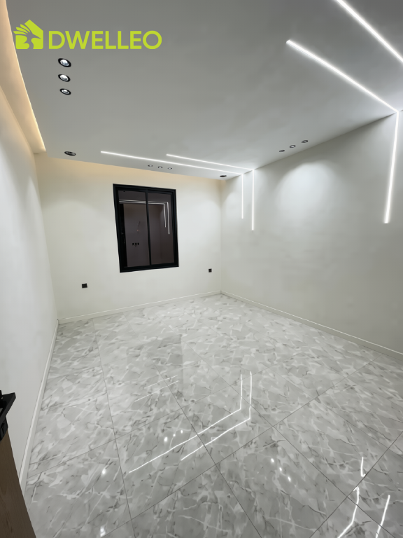 Property thumbnail 5