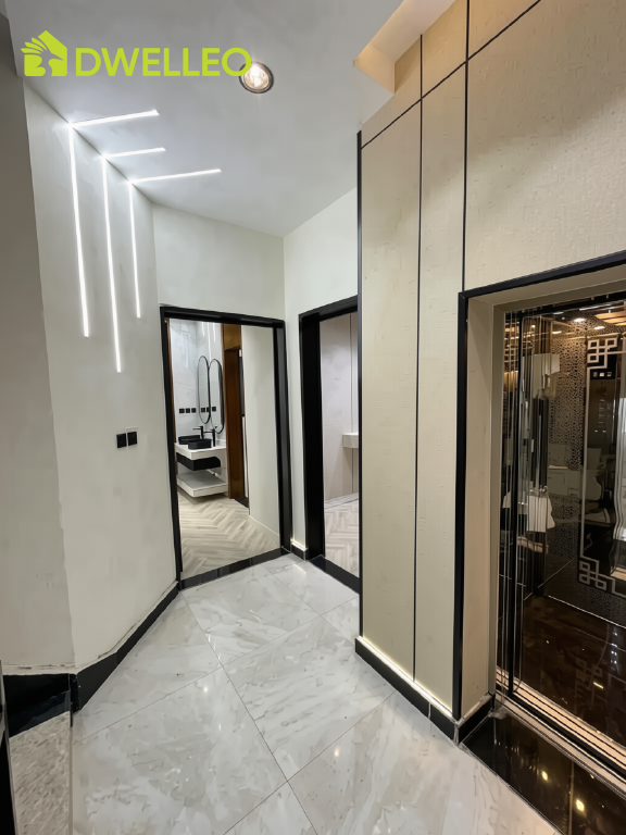 Property thumbnail 6