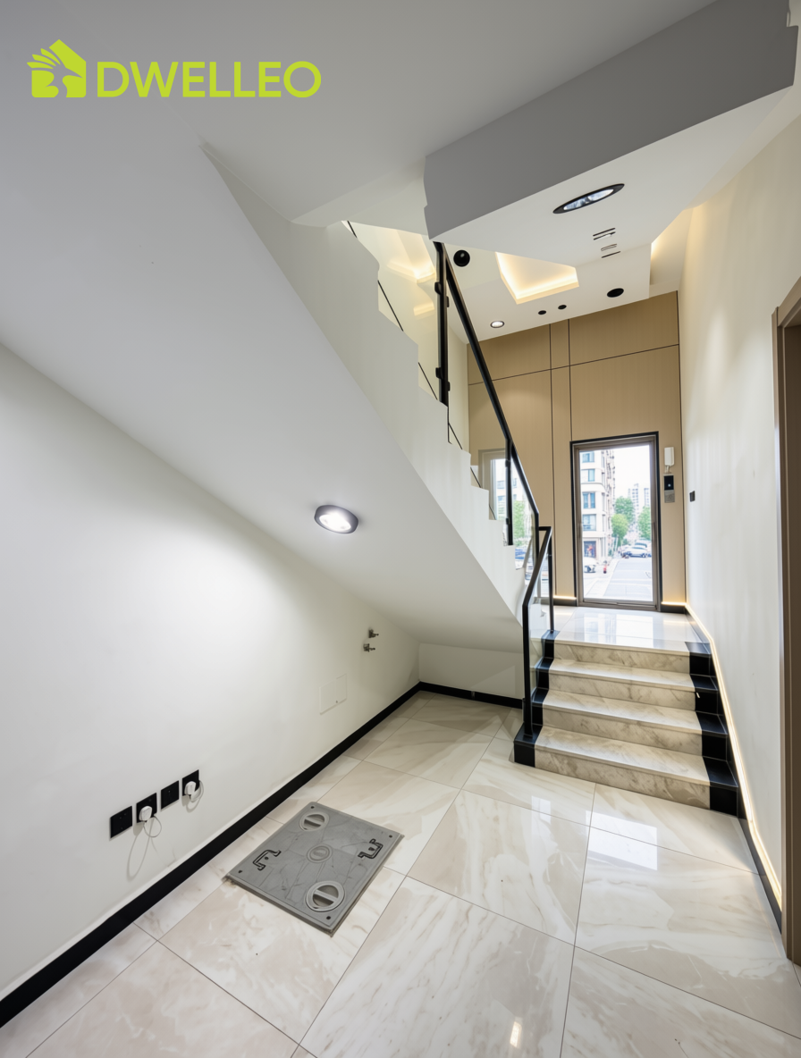 Property thumbnail 8