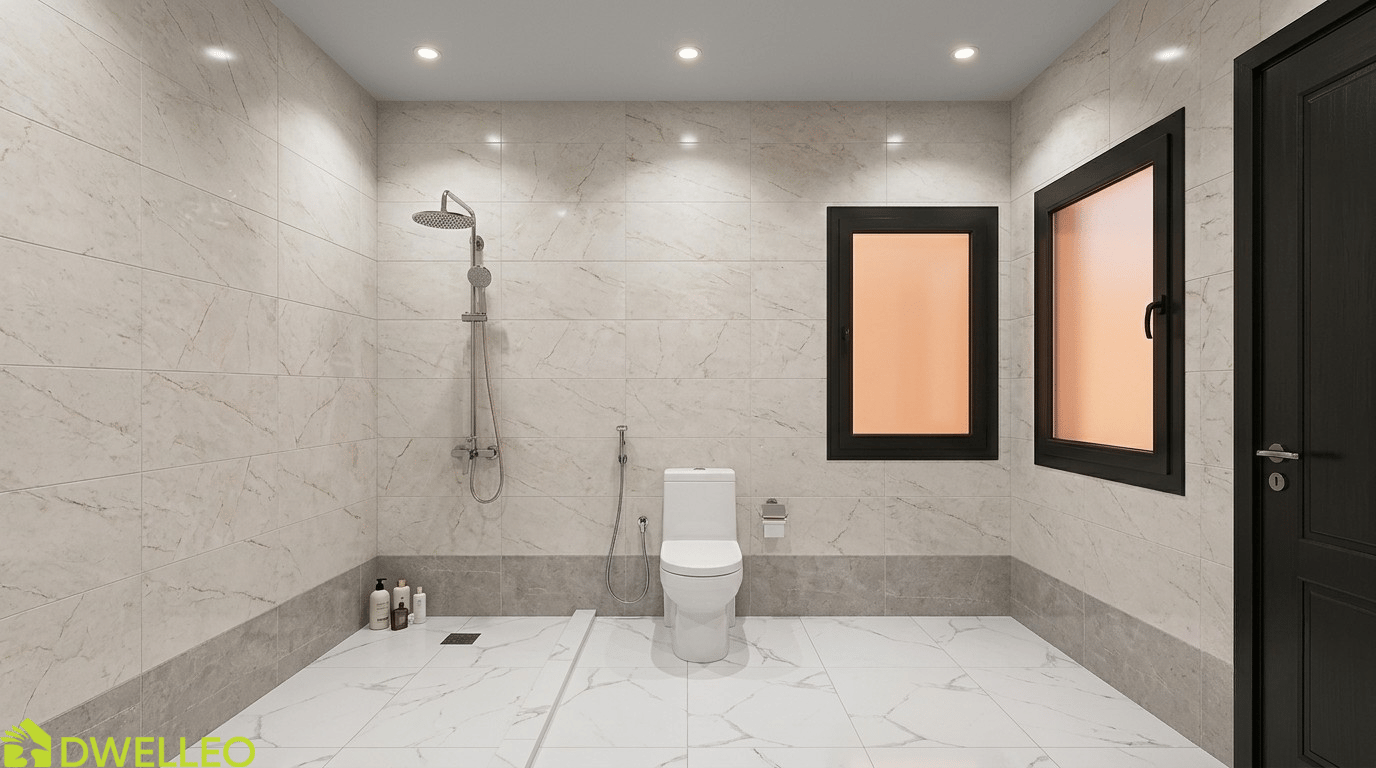 Property thumbnail 5