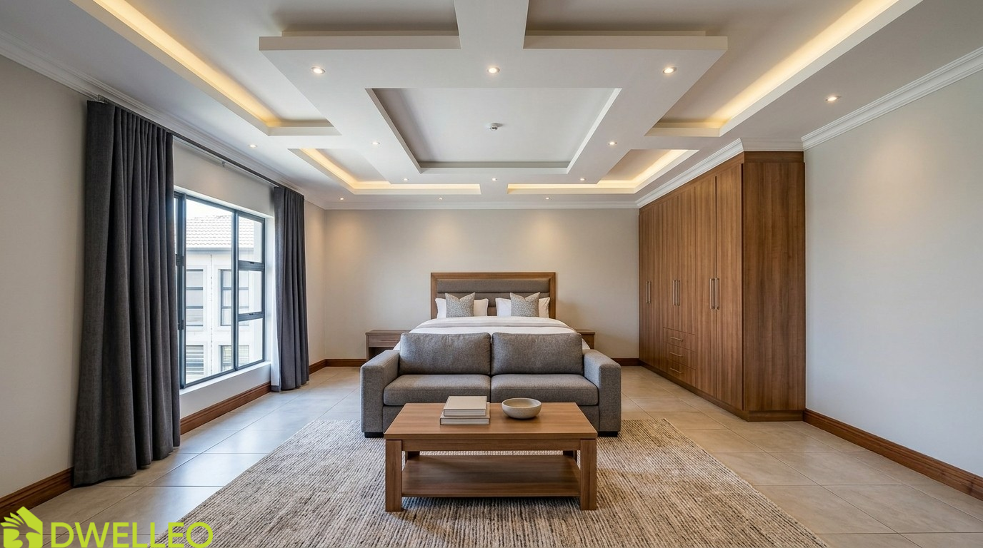 Property thumbnail 5