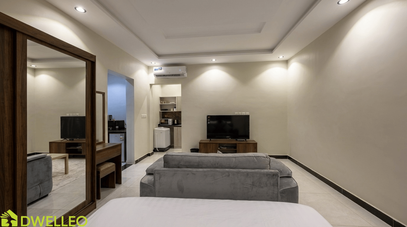 Property thumbnail 6