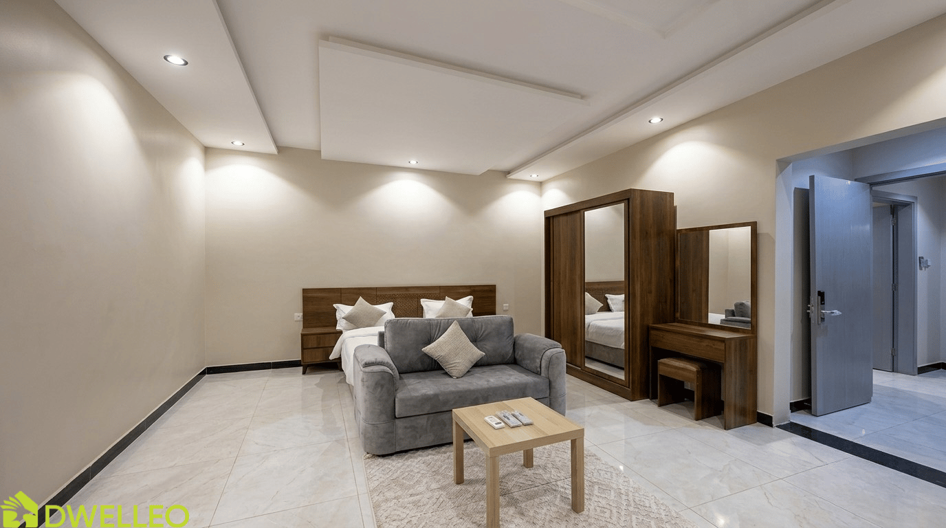 Property thumbnail 7