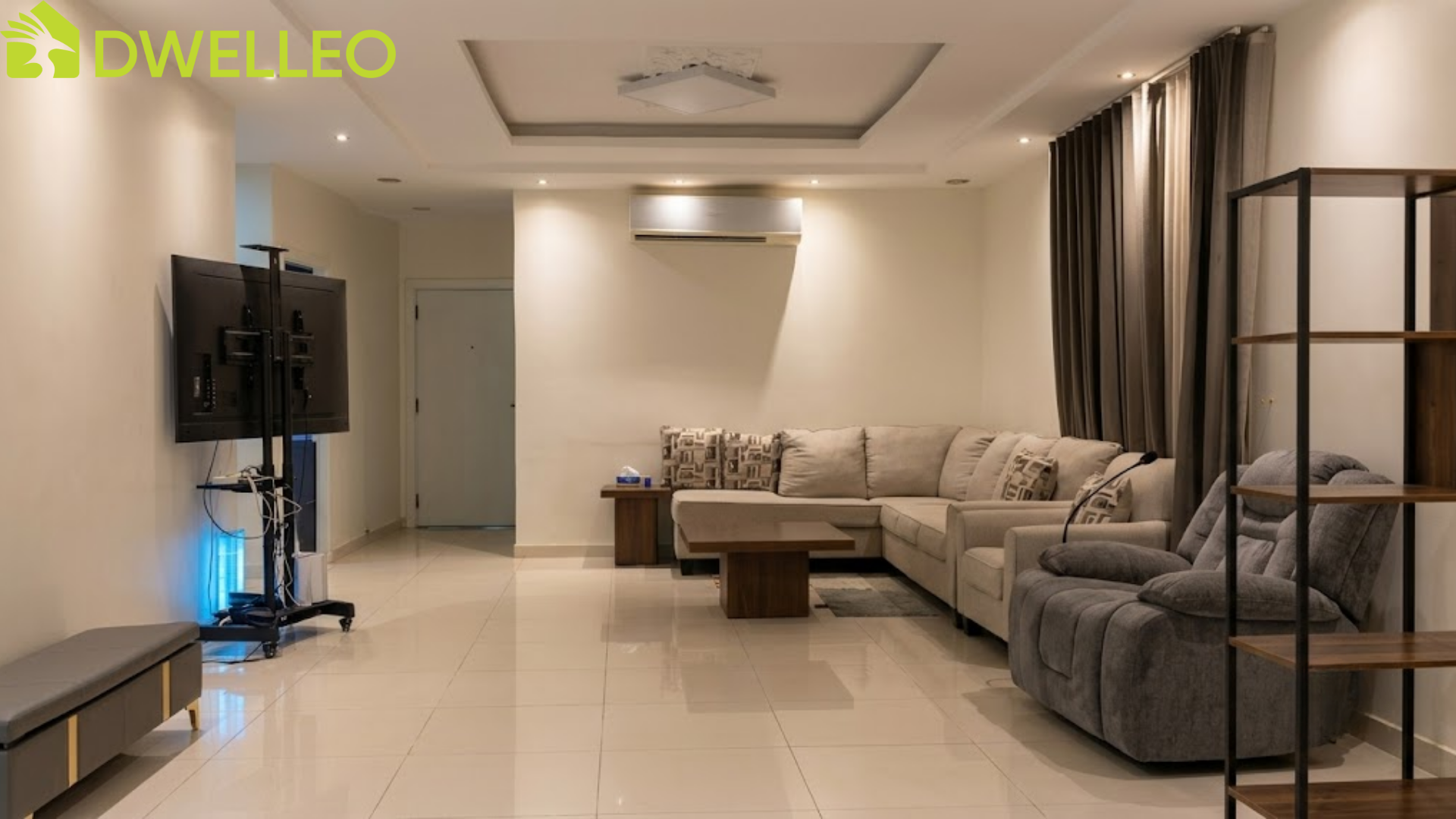 Property thumbnail 4