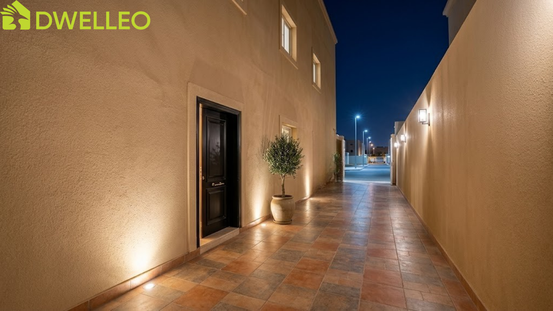 Property thumbnail 7