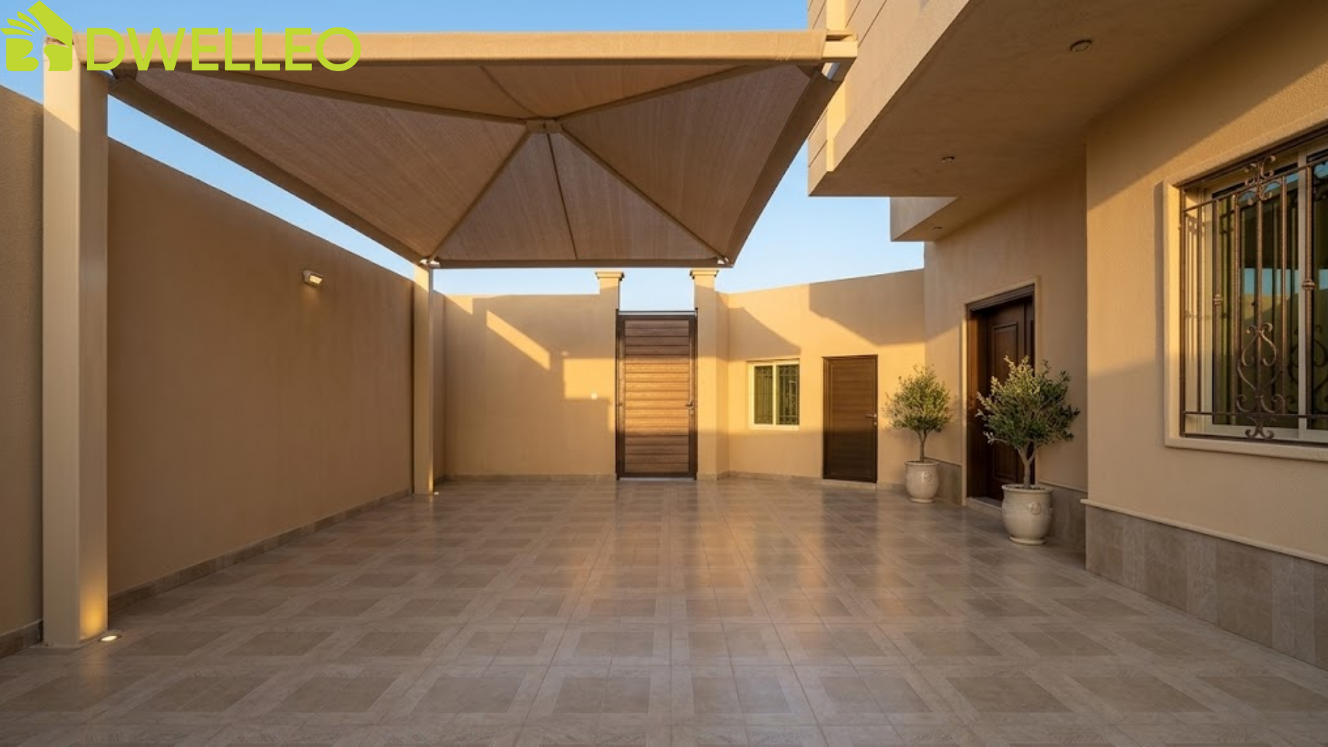 Property thumbnail 8
