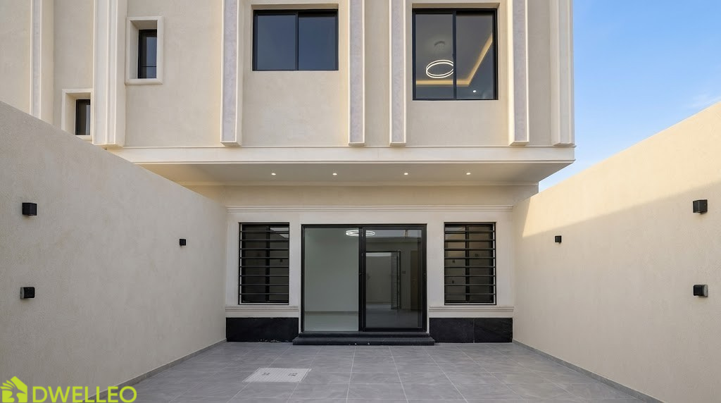 Property thumbnail 3