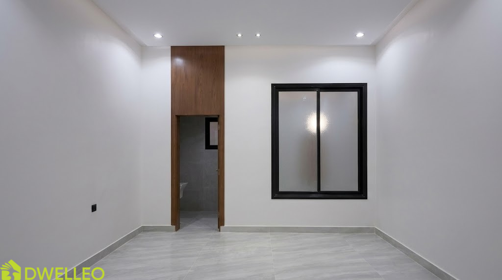 Property thumbnail 5