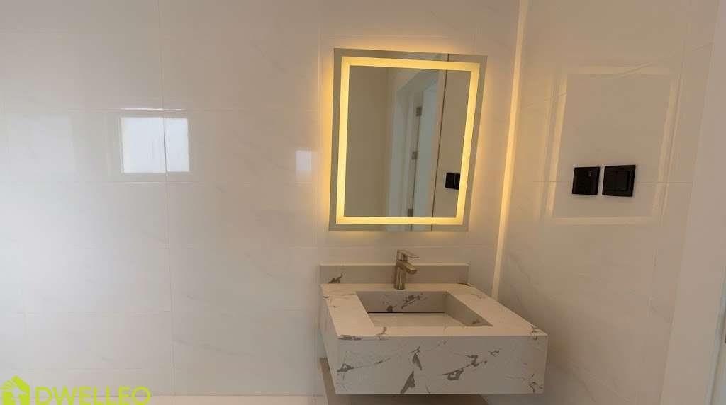 Property thumbnail 6