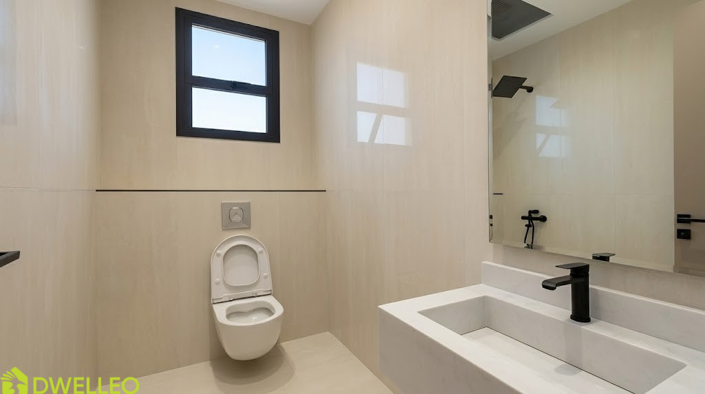 Property thumbnail 4